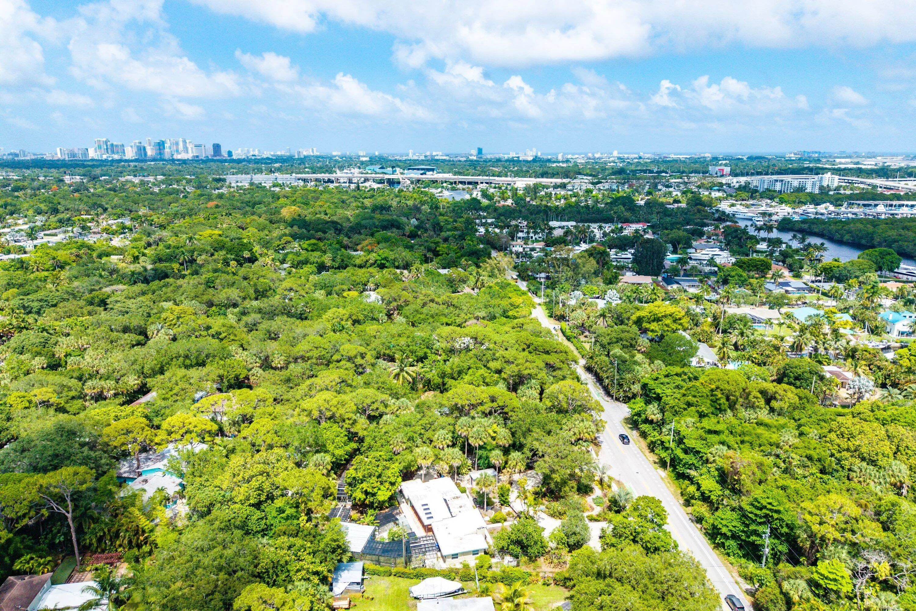 059-2873RiverlandRoad-FortLauderdale-FL-