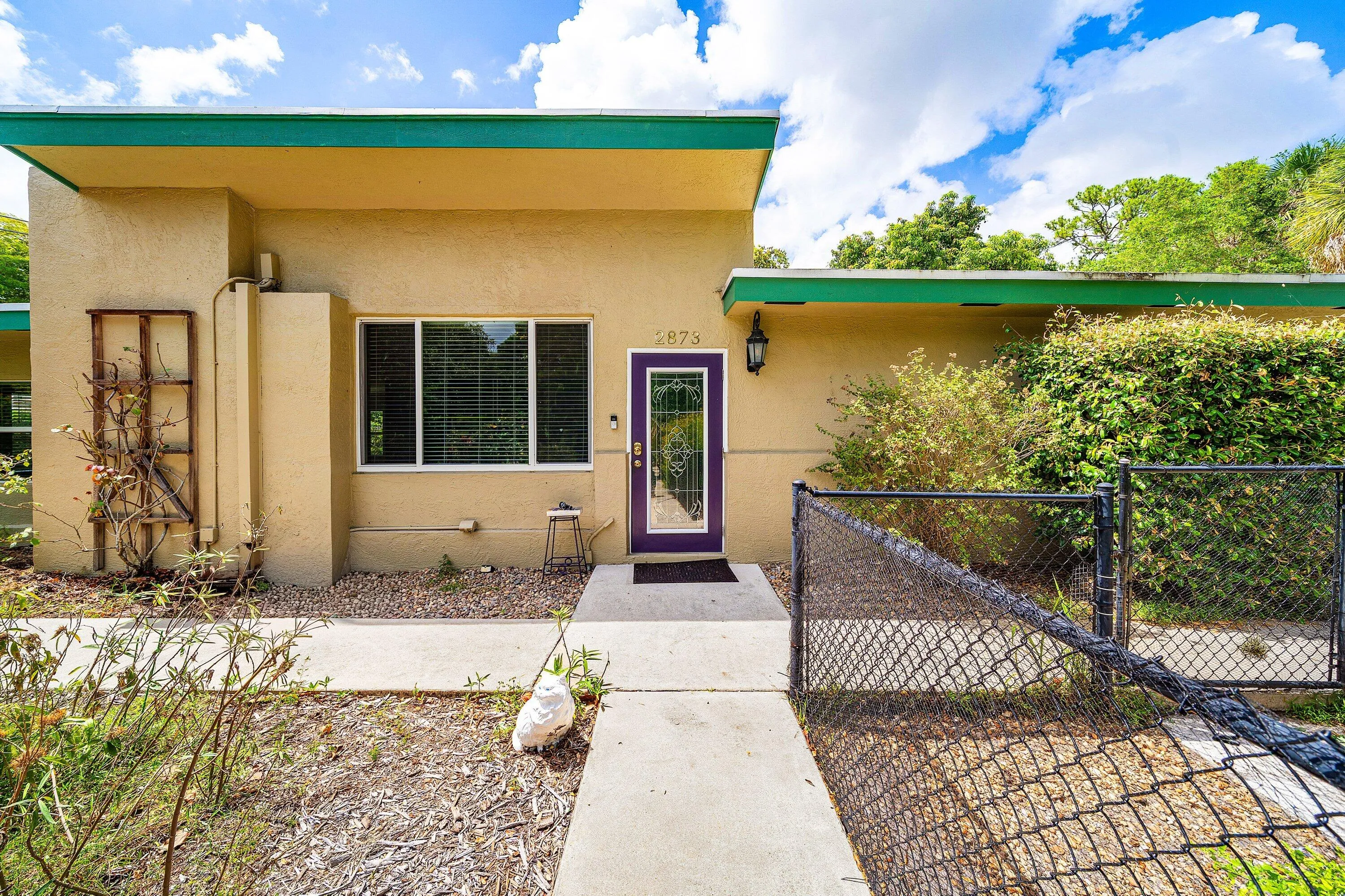 006-2873RiverlandRoad-FortLauderdale-FL-