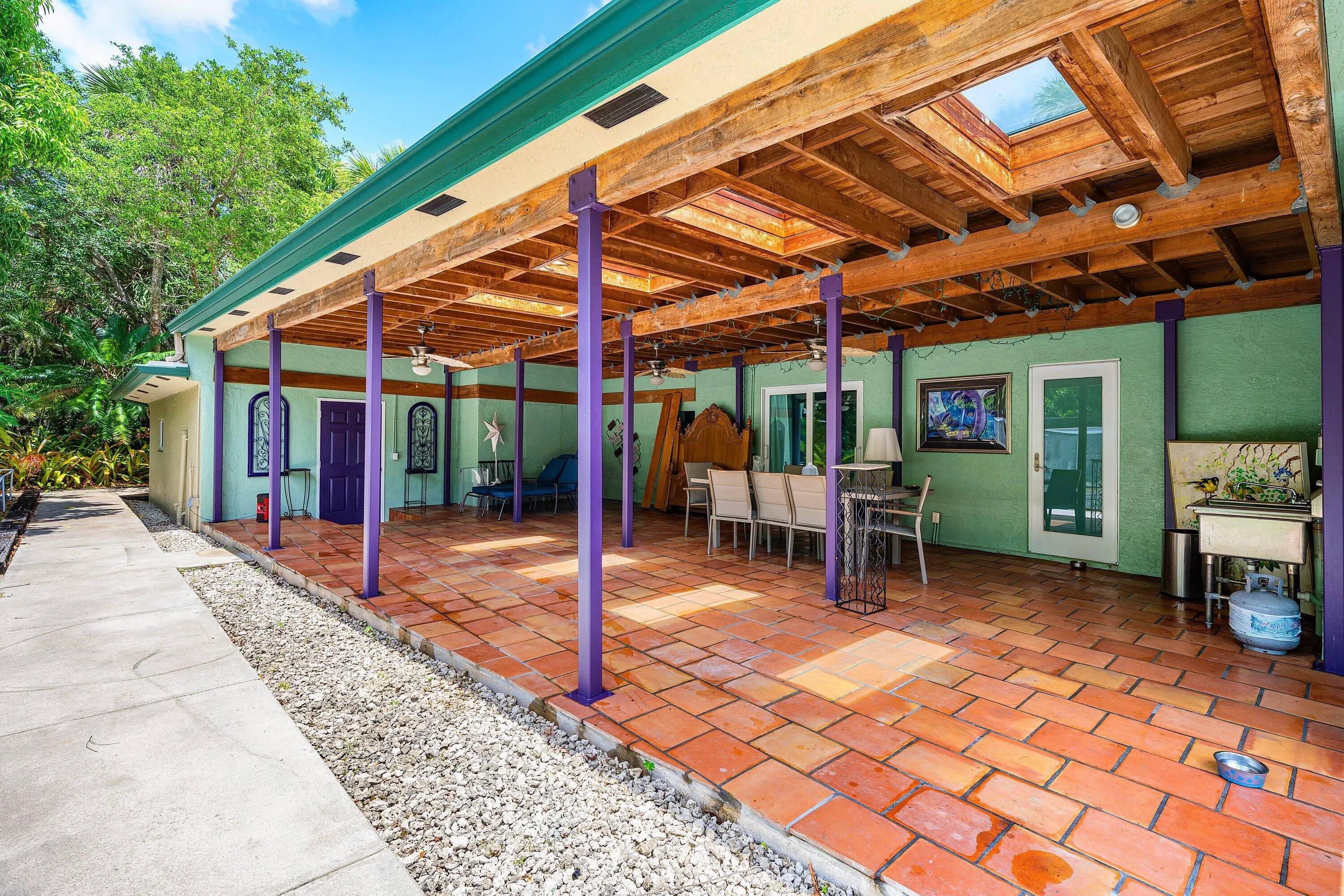 007-2873RiverlandRoad-FortLauderdale-FL-