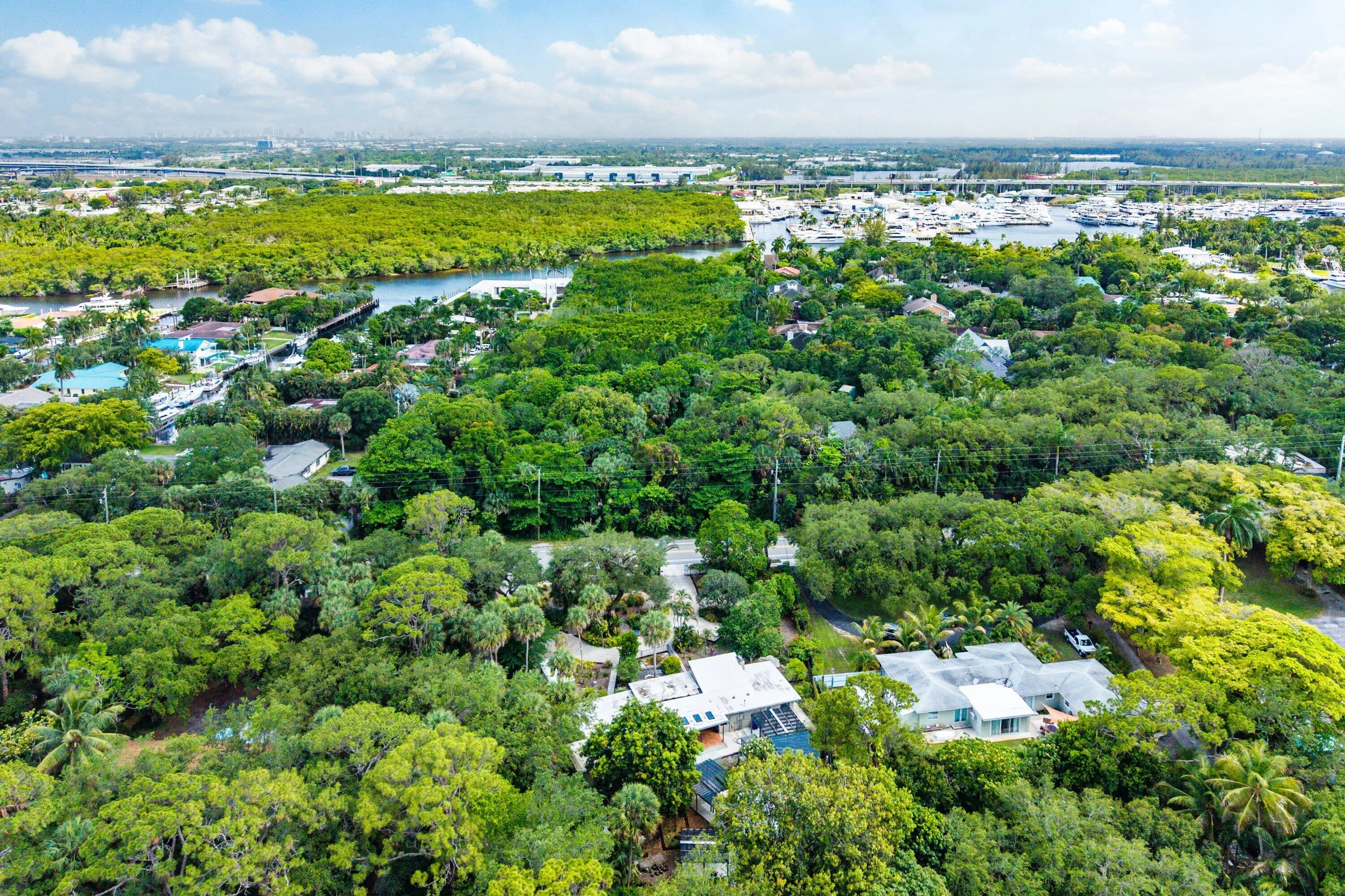 060-2873RiverlandRoad-FortLauderdale-FL-