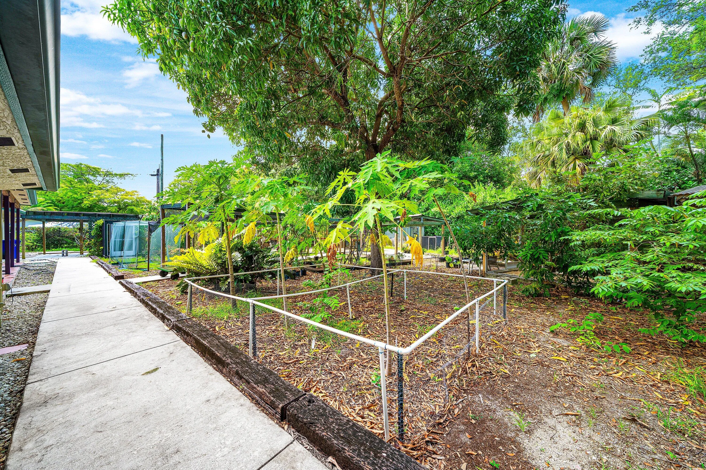 042-2873RiverlandRoad-FortLauderdale-FL-