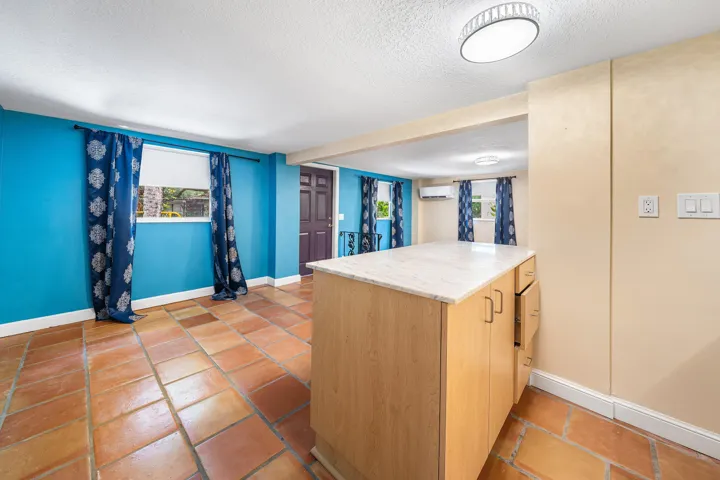 016-2873RiverlandRoad-FortLauderdale-FL-