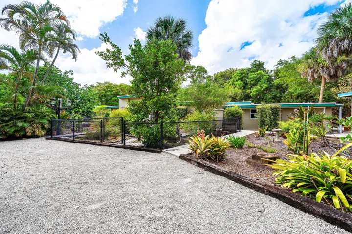 033-2873RiverlandRoad-FortLauderdale-FL-
