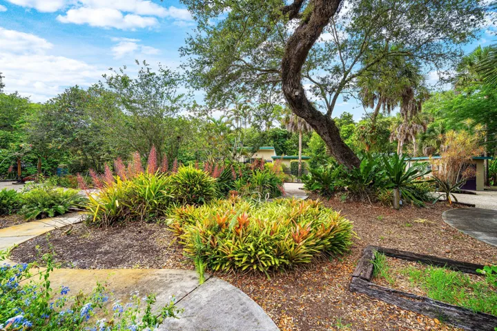050-2873RiverlandRoad-FortLauderdale-FL-