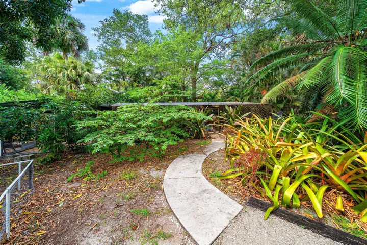 043-2873RiverlandRoad-FortLauderdale-FL-