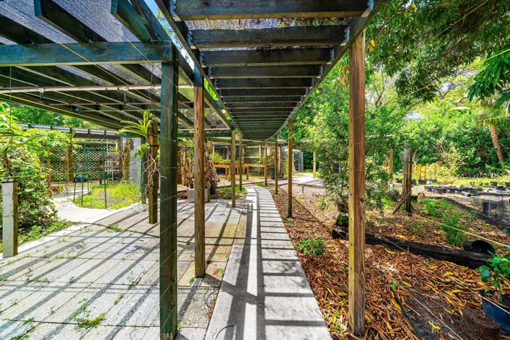 041-2873RiverlandRoad-FortLauderdale-FL-