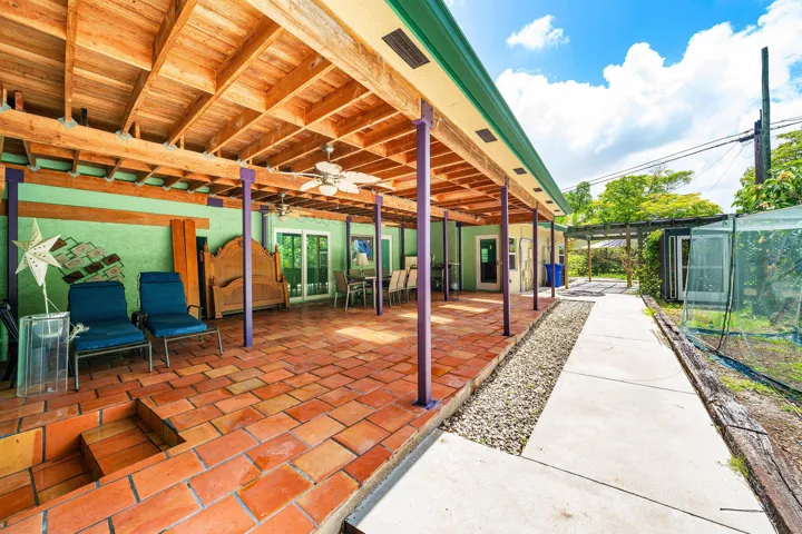010-2873RiverlandRoad-FortLauderdale-FL-