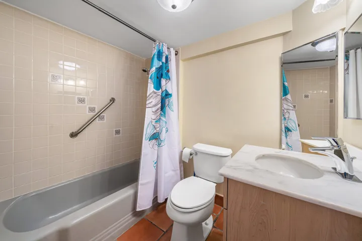 017-2873RiverlandRoad-FortLauderdale-FL-