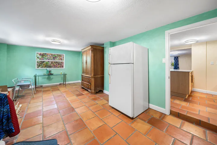 031-2873RiverlandRoad-FortLauderdale-FL-