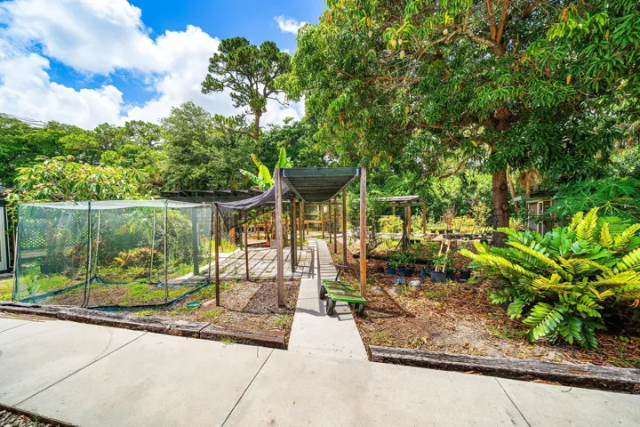 011-2873RiverlandRoad-FortLauderdale-FL-