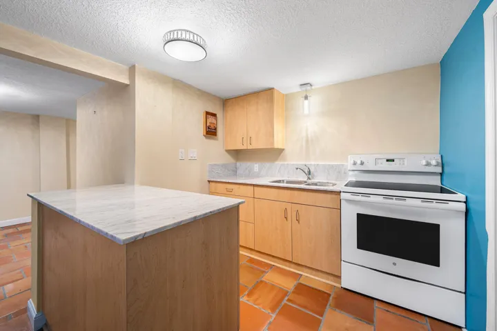 015-2873RiverlandRoad-FortLauderdale-FL-