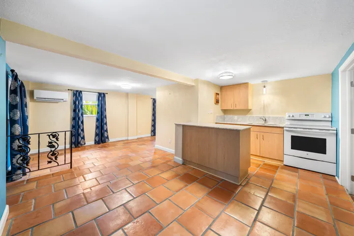 014-2873RiverlandRoad-FortLauderdale-FL-