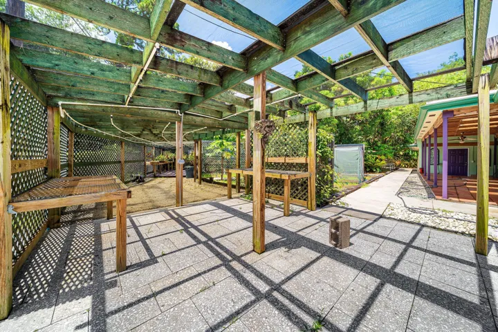 037-2873RiverlandRoad-FortLauderdale-FL-