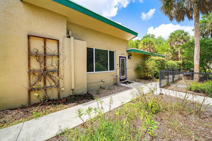 005-2873RiverlandRoad-FortLauderdale-FL-