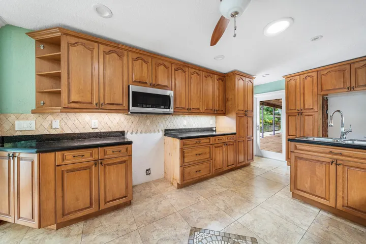 030-2873RiverlandRoad-FortLauderdale-FL-