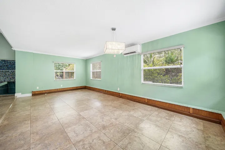 027-2873RiverlandRoad-FortLauderdale-FL-