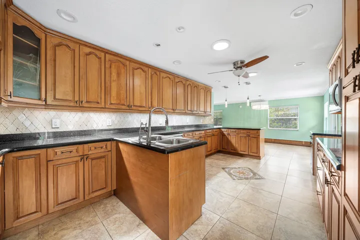 029-2873RiverlandRoad-FortLauderdale-FL-