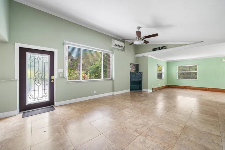 022-2873RiverlandRoad-FortLauderdale-FL-