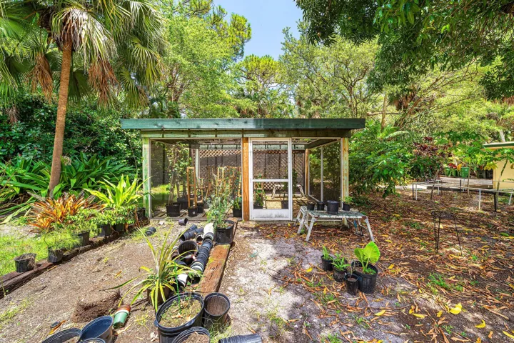 046-2873RiverlandRoad-FortLauderdale-FL-