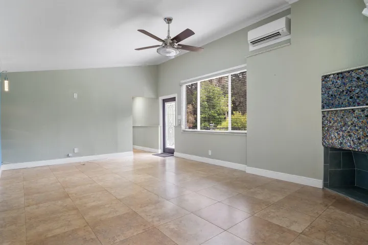 023-2873RiverlandRoad-FortLauderdale-FL-
