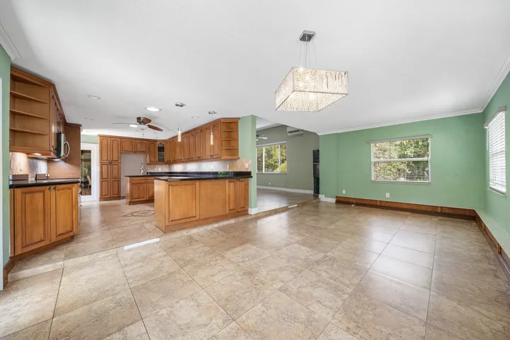 026-2873RiverlandRoad-FortLauderdale-FL-
