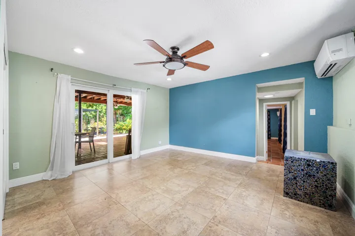 019-2873RiverlandRoad-FortLauderdale-FL-