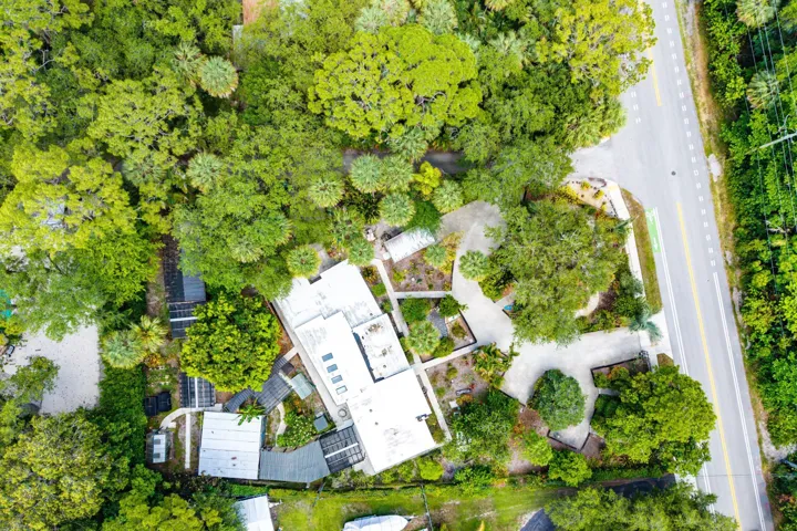 055-2873RiverlandRoad-FortLauderdale-FL-