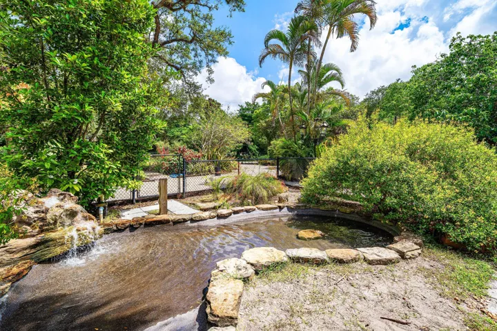 035-2873RiverlandRoad-FortLauderdale-FL-