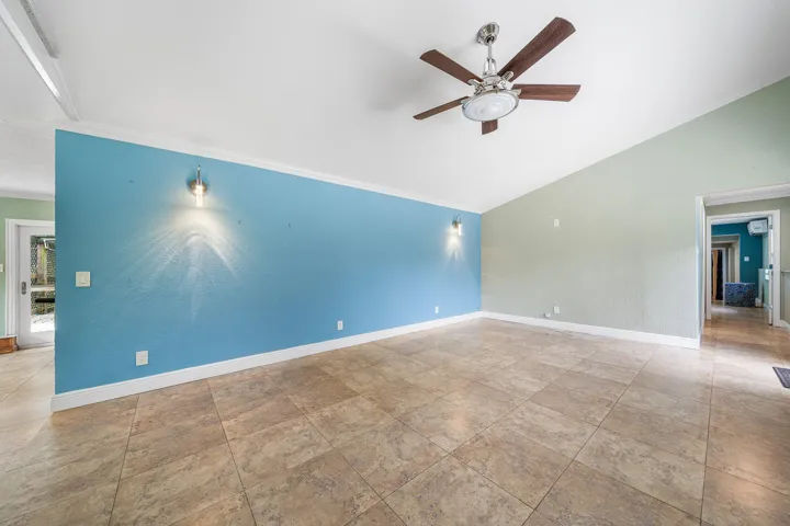 024-2873RiverlandRoad-FortLauderdale-FL-