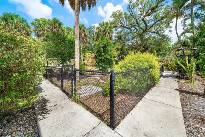 034-2873RiverlandRoad-FortLauderdale-FL-