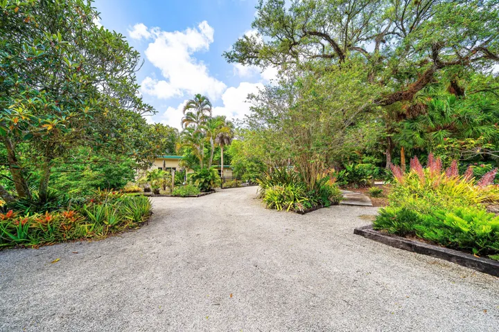 003-2873RiverlandRoad-FortLauderdale-FL-