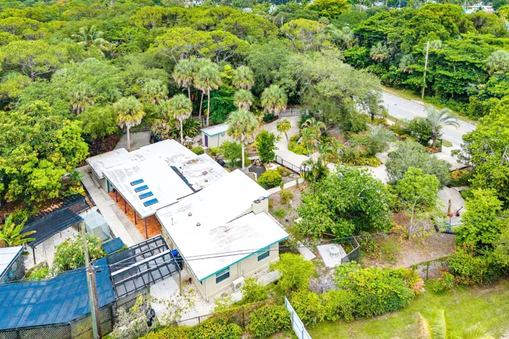052-2873RiverlandRoad-FortLauderdale-FL-