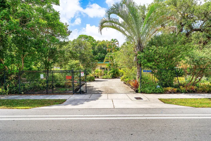 001-2873RiverlandRoad-FortLauderdale-FL-