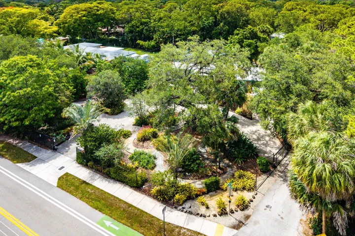 054-2873RiverlandRoad-FortLauderdale-FL-