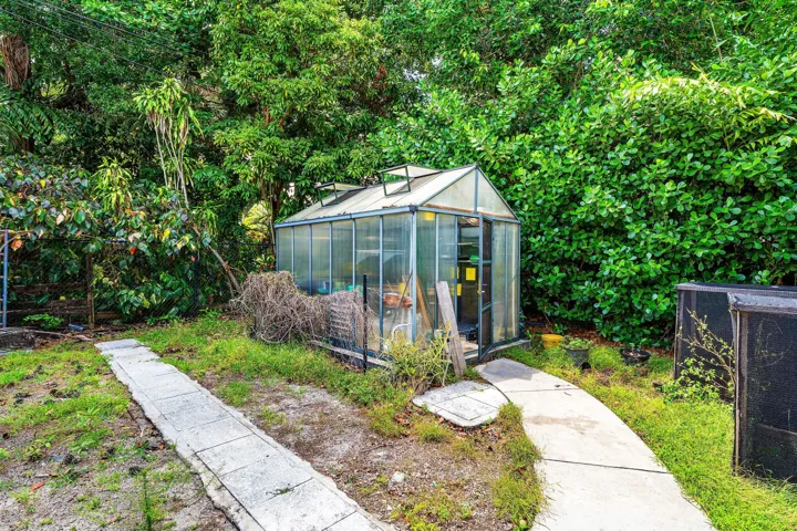 048-2873RiverlandRoad-FortLauderdale-FL-