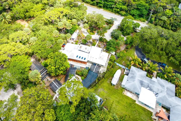 053-2873RiverlandRoad-FortLauderdale-FL-