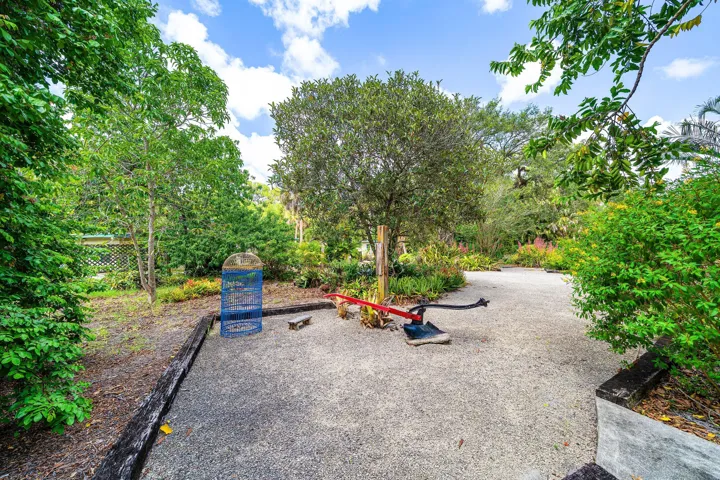 004-2873RiverlandRoad-FortLauderdale-FL-