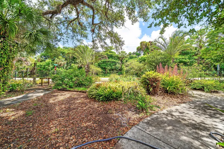 036-2873RiverlandRoad-FortLauderdale-FL-