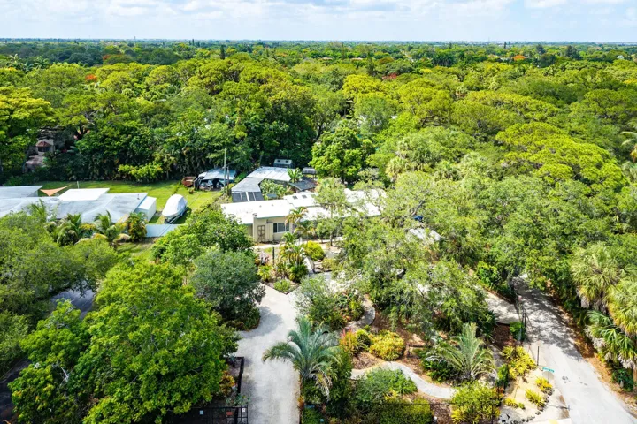 058-2873RiverlandRoad-FortLauderdale-FL-