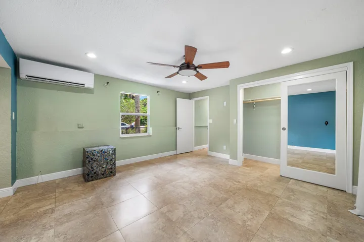 020-2873RiverlandRoad-FortLauderdale-FL-