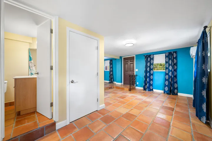 012-2873RiverlandRoad-FortLauderdale-FL-​​‌​​​​‌​​‌‌​‌‌​​​‌‌​‌​‌​‌​​​‌​​