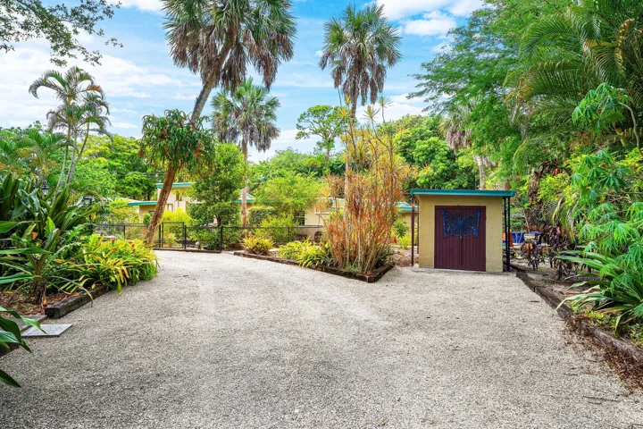 049-2873RiverlandRoad-FortLauderdale-FL-