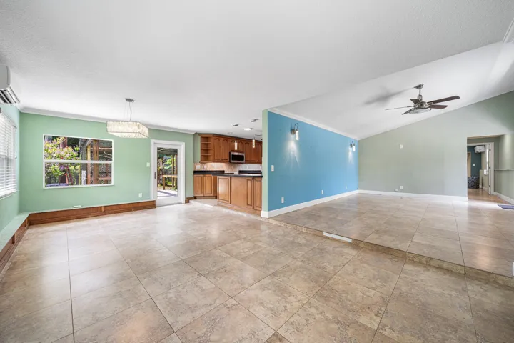 025-2873RiverlandRoad-FortLauderdale-FL-