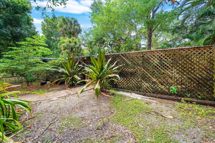 044-2873RiverlandRoad-FortLauderdale-FL-