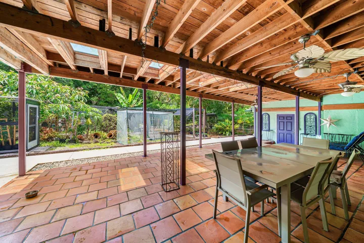 008-2873RiverlandRoad-FortLauderdale-FL-