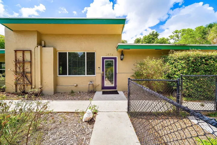 006-2873RiverlandRoad-FortLauderdale-FL-