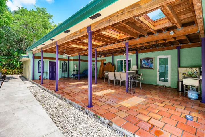 007-2873RiverlandRoad-FortLauderdale-FL-