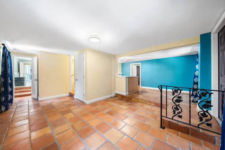 013-2873RiverlandRoad-FortLauderdale-FL-