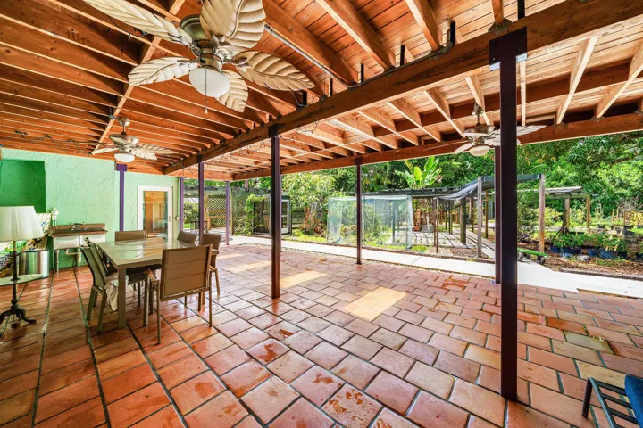 009-2873RiverlandRoad-FortLauderdale-FL-