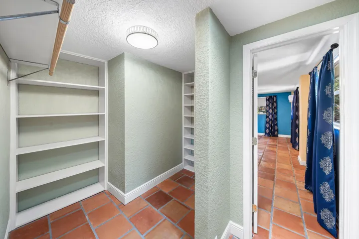 018-2873RiverlandRoad-FortLauderdale-FL-